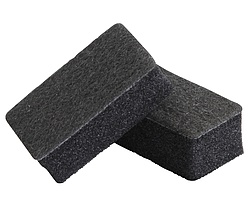 Aduro Easy Clean Schwamm für Kaminöfen